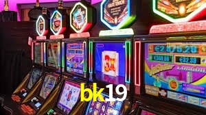 Slots de fortune e cartas de sorte