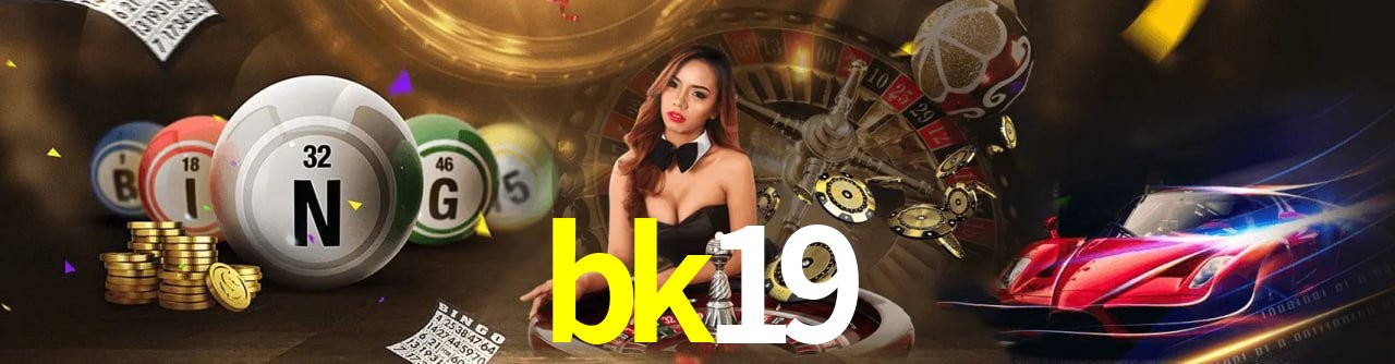 Segurança e performance na plataforma bk19