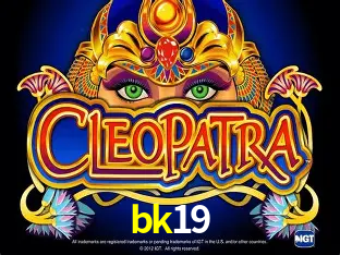 Cassino ao vivo com dealers reais na bk19