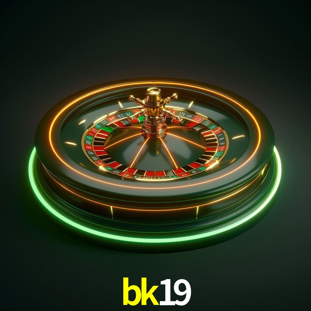Download de APK seguro na bk19